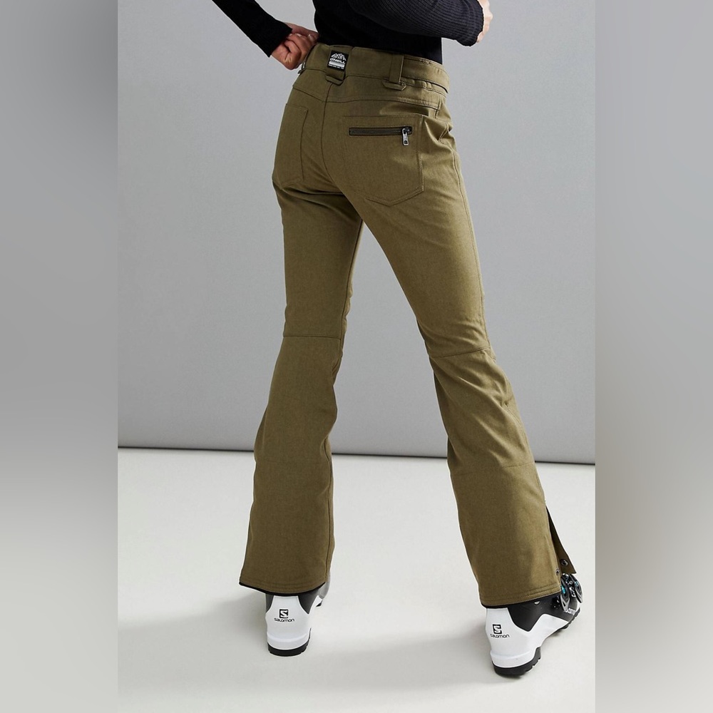 New without tags O’Neill Spell Pants